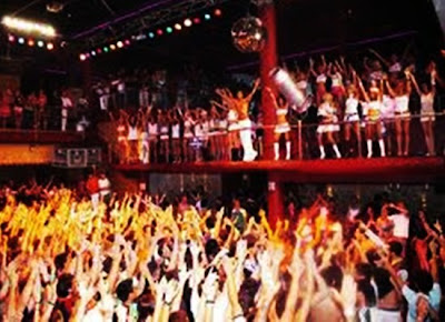club amnesia san angelo club amnesia san angelo