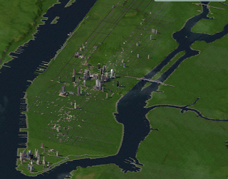 loading simcity 4 regions loading simcity 4 regions