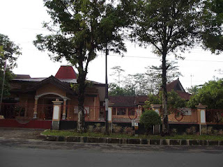 alamatte-PGRI-Banjarnegara