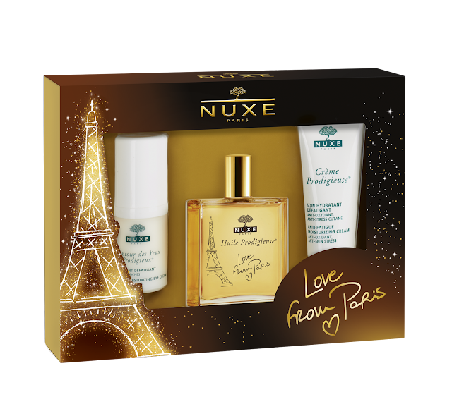 Cofre_Prodigieux_Love_from_Paris_NUXE_02