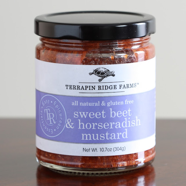 That Winsome Girl September 2013 Gourmet Taste Trunk