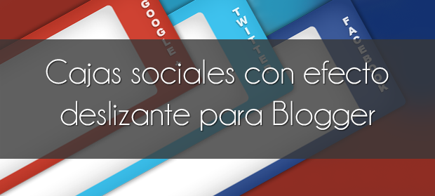 cajas-sociales-con-efecto-deslizante-blogger.png