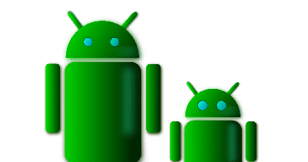 inkscape app for android inkscape app for android