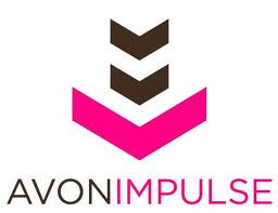 DFRAT: Avon Impulse New and Upcoming Releases