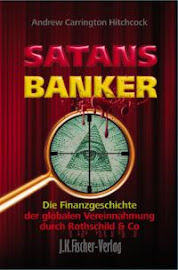 SATANS BANKER