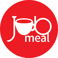 Jobmeal