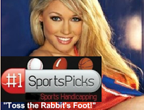 My Favorite Sports Wagering Site