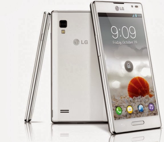daftar harga hp lg terbaru bulan januari 2014 daftar daftar harga hp lg terbaru bulan januari 2014 daftar