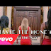 DOWNLOAD VIDEO-- P-Square – Taste The Money (Testimony) 
