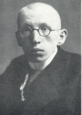 Deutschsprachige Dichtung 2011