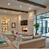 75 living room interior design 