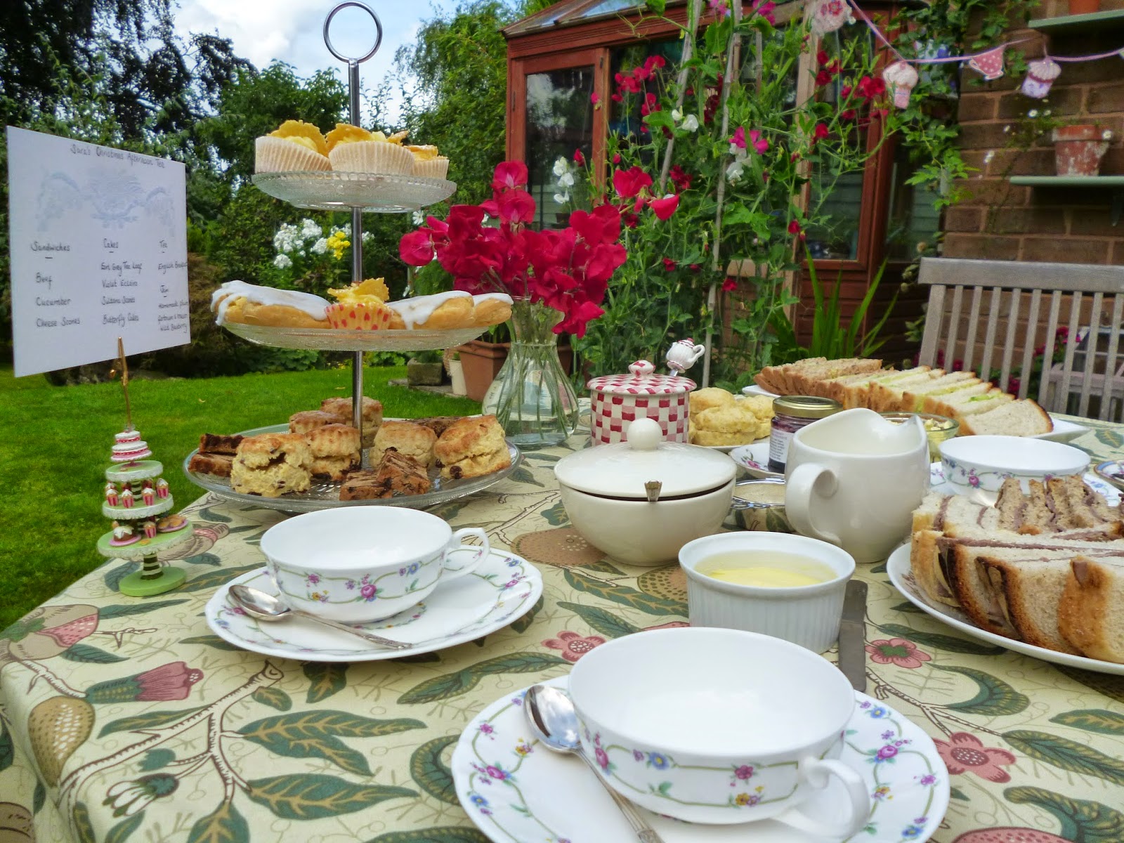 Next Post Newer Post Previous Post Older Post Home