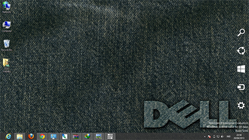 Dell Theme For Windows 7 And 8 Dell+logo+wallpaper+hd+3