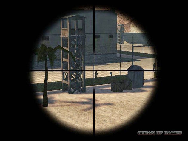 Download igi project game free pc