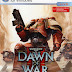 Warhammer 40,000 - Dawn Of War 2