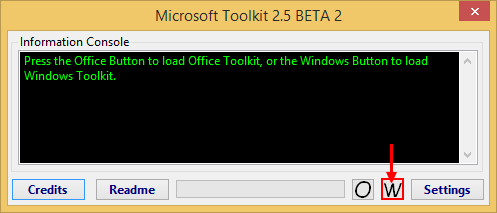 Actinver Windows Xp En Mode Sans Echec Cracked Actinver Windows Xp En Mode Sans Echec Cracked