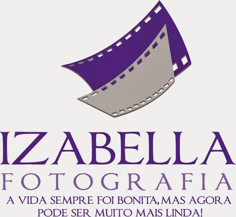  Criação de Logotipo para Fotógrafos, Criar Logotipo 