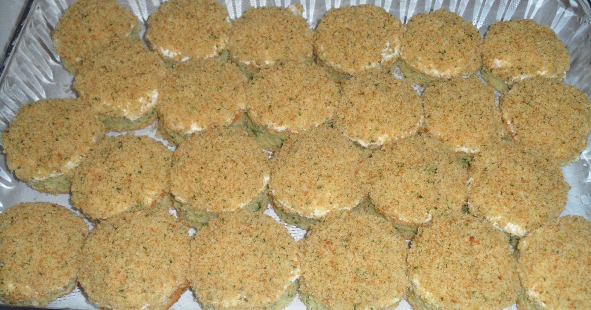 Buse�nin blogu ıspanaklı köstebek pasta