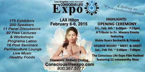http://wisdomquarterly.blogspot.com/2015/01/conscious-life-expo-2015-los-angeles.html