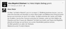 Stadtmagazin Lueginsland Augsburg Lueginsland Ausgabe Mai 1979