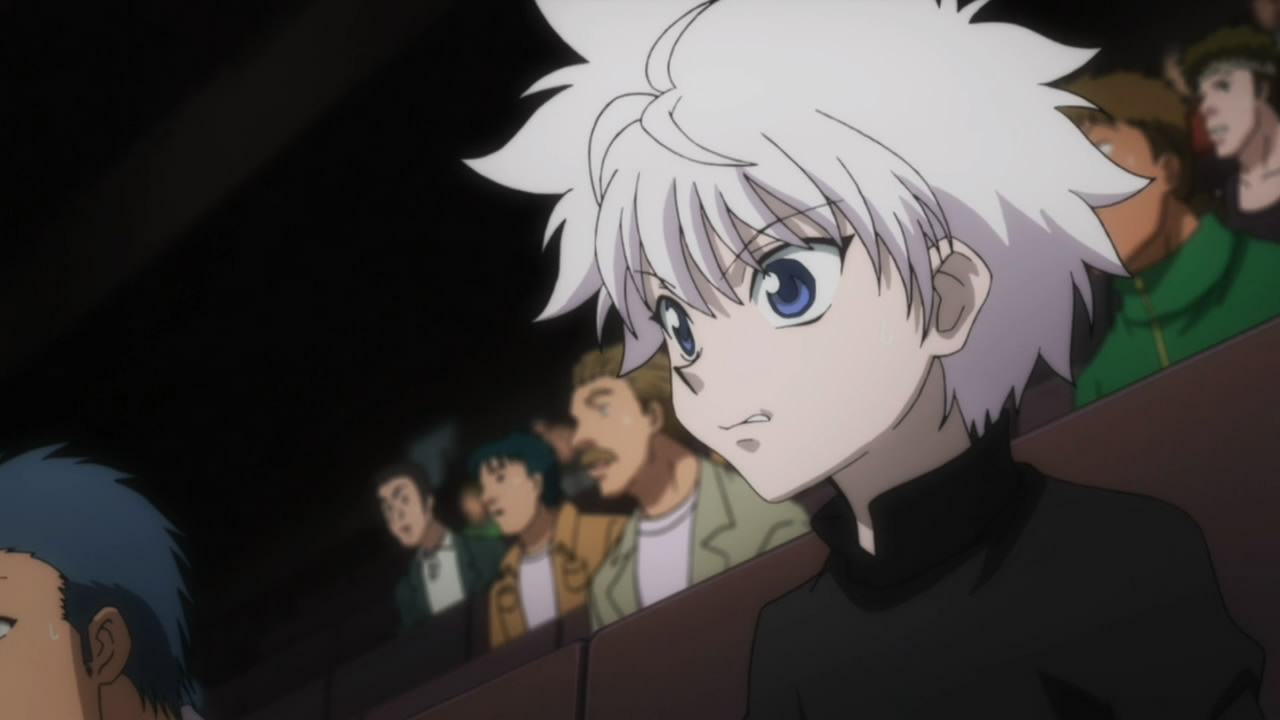 Hunter x Hunter (2011): How Many Episodes & When Do New Episodes Come Out?