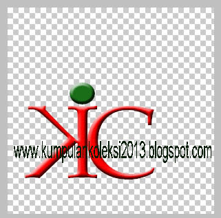 Cara Membuat Logo Dengan Photoshop - kumpulankoleksi2013.blogspot.com