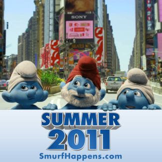 blue megavideo ninazaharin the smurfs 2011 blue megavideo ninazaharin the smurfs 2011