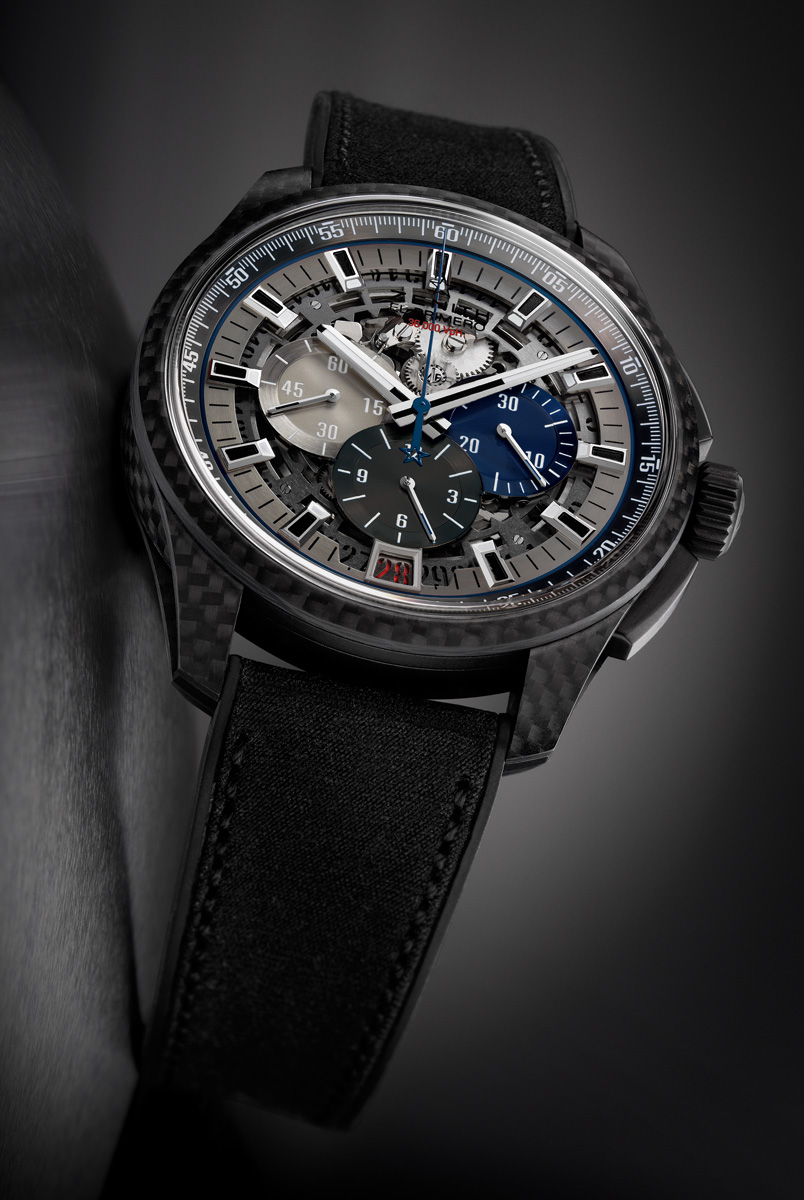 Zenith+El+Primero+Lightweight+36%252C000+bph+400B+Baselworld+2014+%25283%2529.jpg
