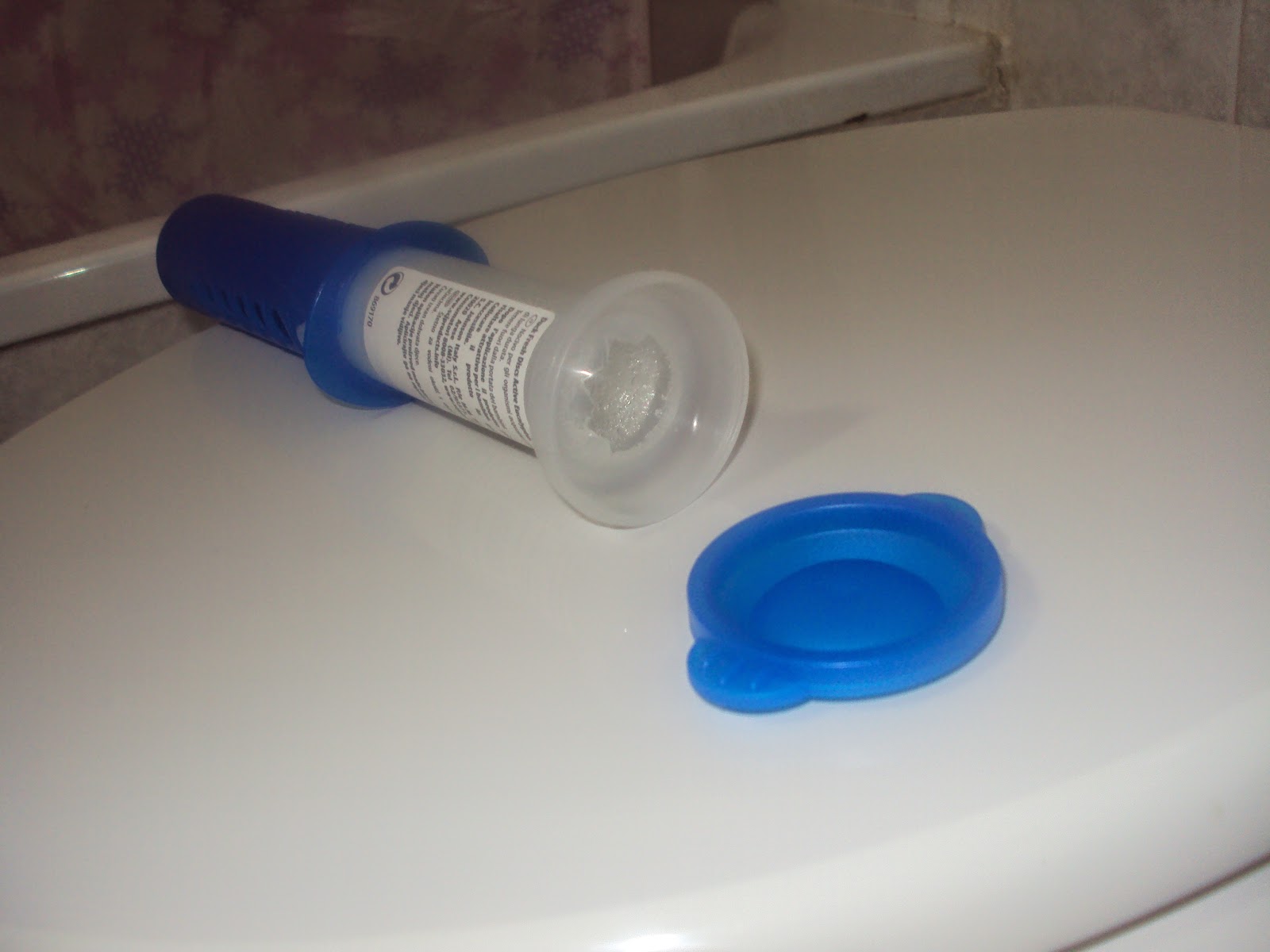 http://alyiealy.blogspot.it/