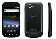 You have to check out the new Samsung Intensity II mobile phone which will . samsung intensity ii