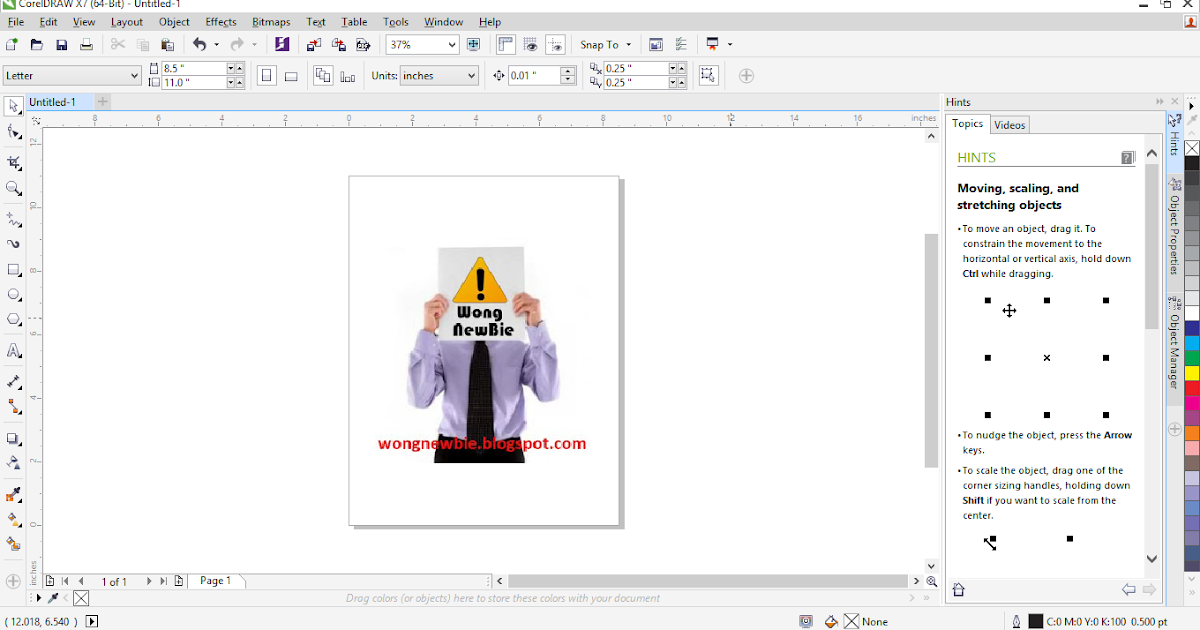 similar a corel draw version gratuita similar a corel draw version gratuita