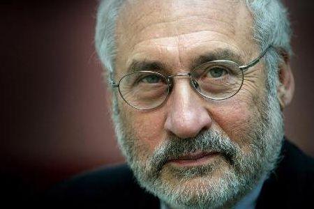 global reserve currency to