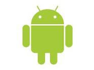 Download Android skin pack untuk merubah windows 7 mu menjadi android