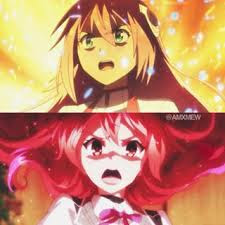 Download Rakudai Kishi No Cavalry Vs Gakusen Toshi Asterisk Perdebatan 2 For Free Wallpaper Rakudai Kishi No Cavalry Vs Gakusen Toshi Asterisk Perdebatan 2 For Free