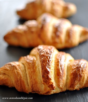 azul-oeste: Decoración en hosteleria