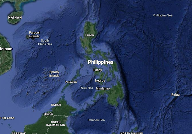 typhoon bagyong urduja pagasa location storm bagyong urduja location
