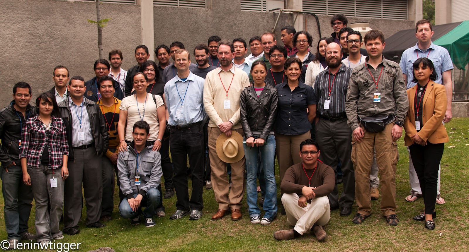 Fink - Package Database - Browse (Section = 'utils')