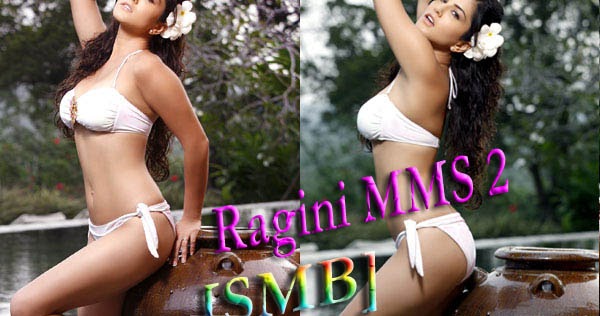 Ragini Mms 2 Hd Ragini Mms 2 Hd