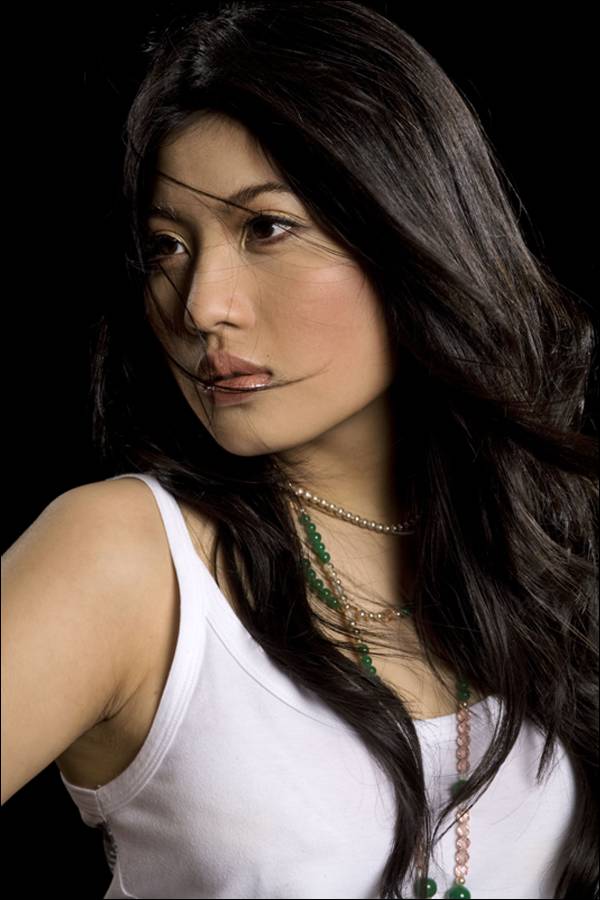 itz different: TOP TEN BEAUTIFUL PRINCESSES