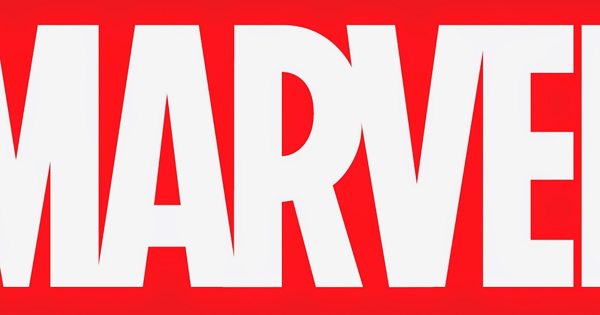 KriticKrum: Top 30 Marvel Movies