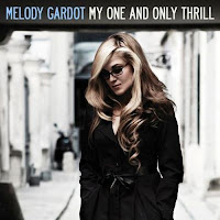Who The Fuck?: “Baby I’m A Fool” (Melody Gardot, 2009) [0073, 30/05/2011] 1