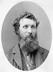 John Muir