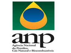 SITE DA ANP