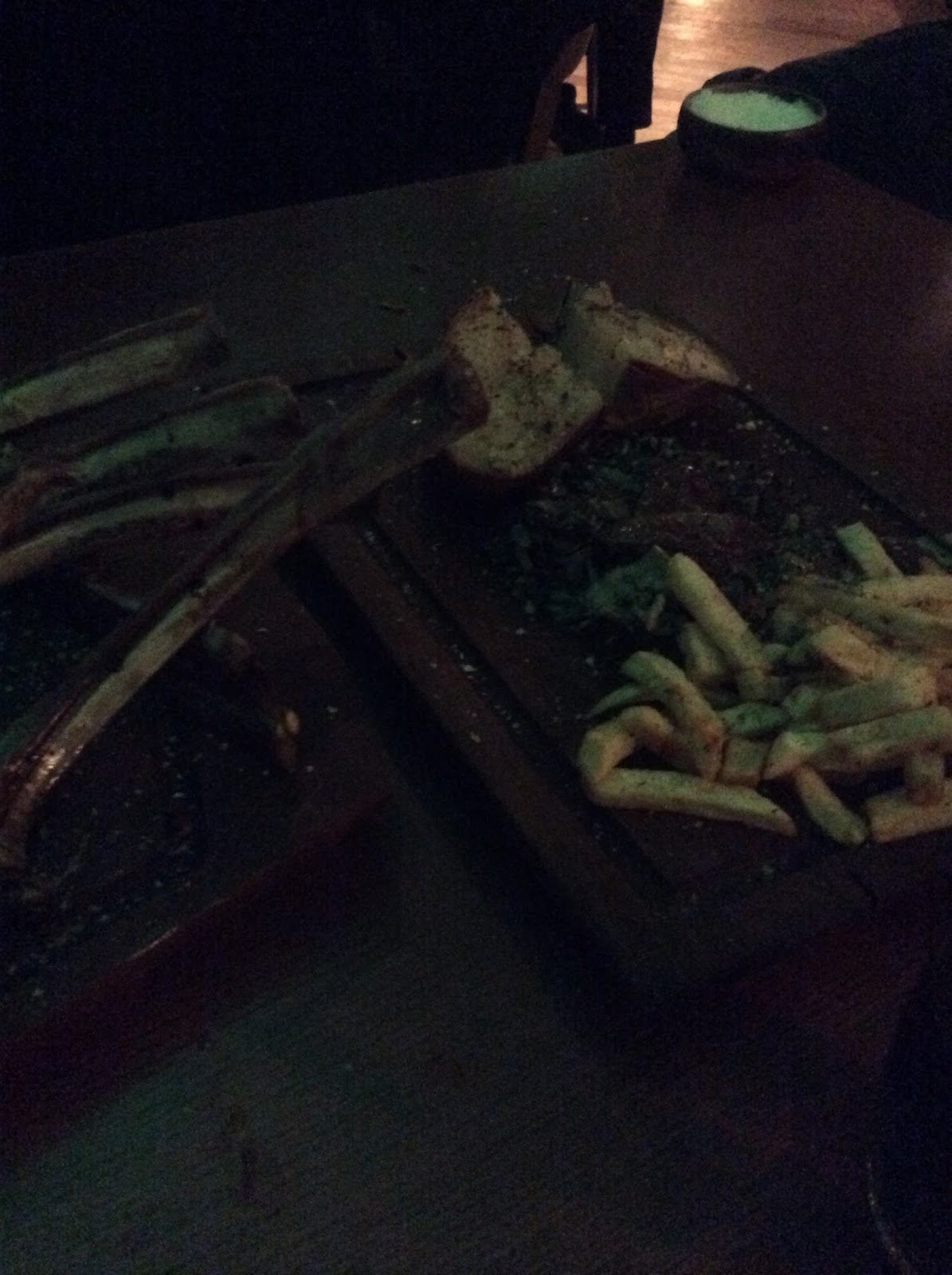 Istanbul Gourmet Nusret Steakhouse Etiler Kavaklidere Bodrum Istanbul Ankara