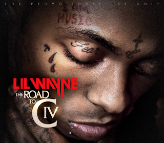 29303990776068825488 Lil Wayne – The Road To Carter 4   2011