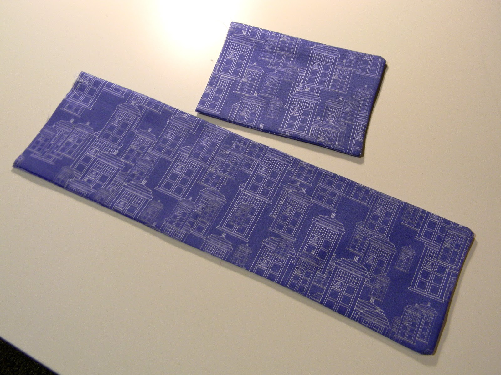 With Our Powers Combined Computer Wrist Rests