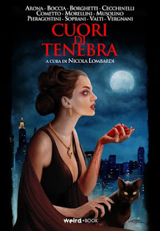 Cuori di tenebra