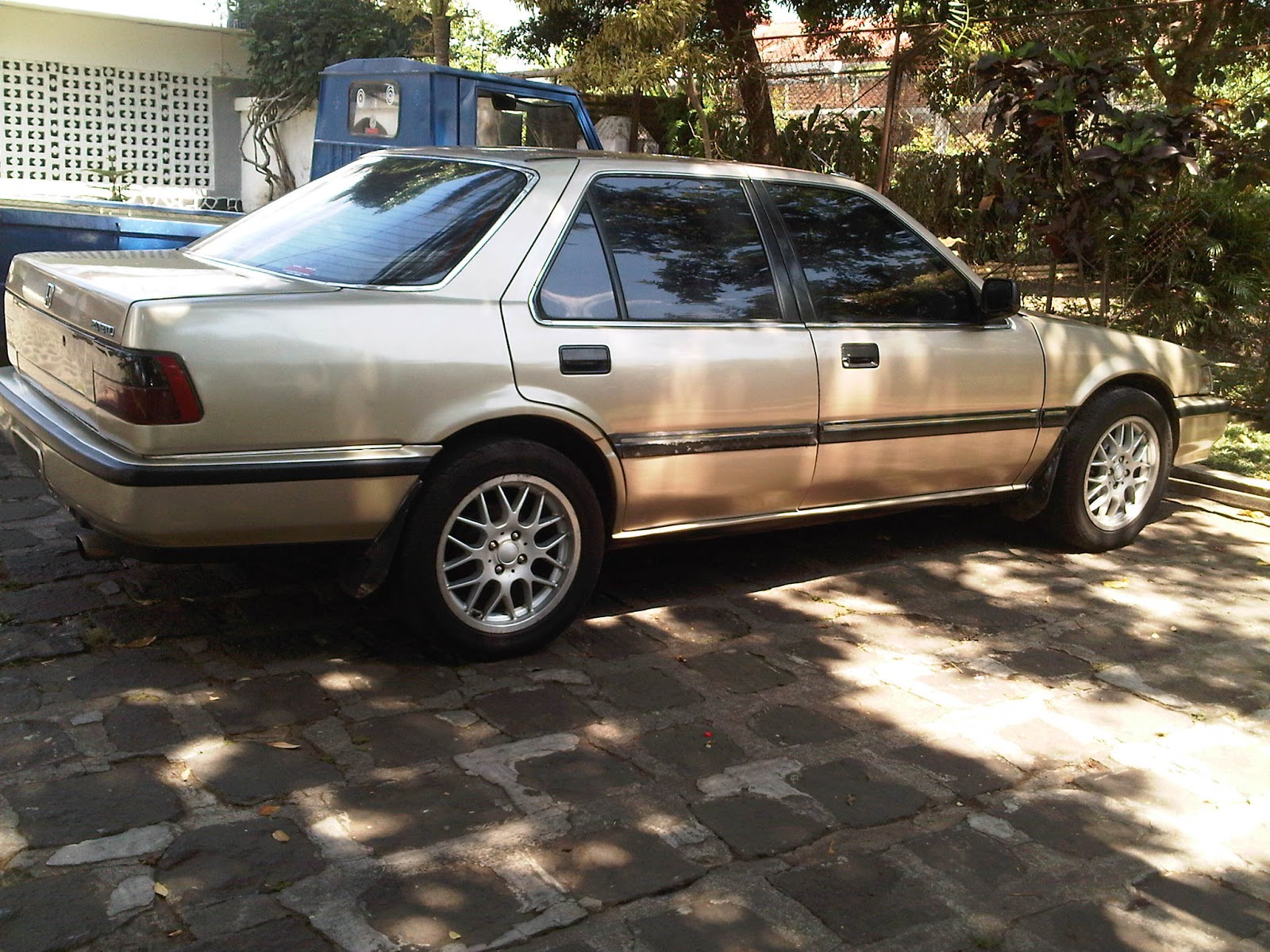 alternatife spare part honda prestige alternatife spare part honda prestige