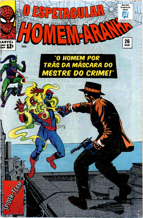 http://minhateca.com.br/Victor.Geyson/HQ*27S/o+espantoso+homem-aranha+(1966)/Espantoso+Homem-Aranha+*23026,497688605.pdf