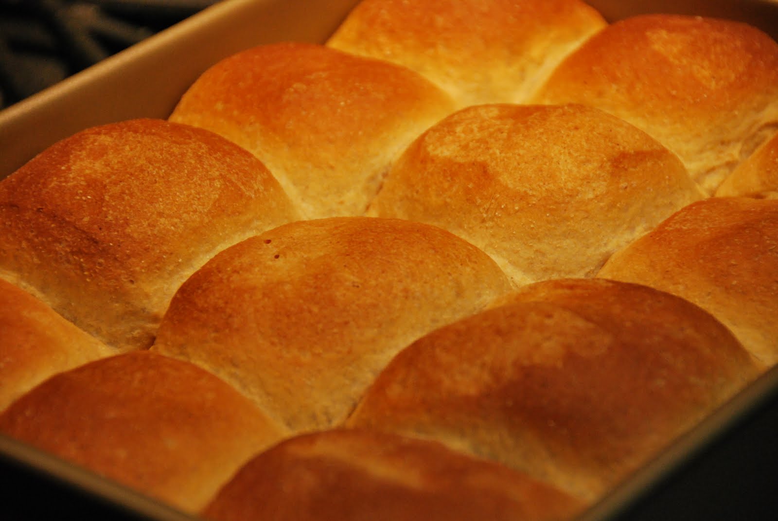 100 Whole Wheat Hamburger Buns (Bread Machine) The Simply Wholesome Kitchen